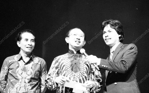 KL07_18032019_MANAM_ANUGERAH