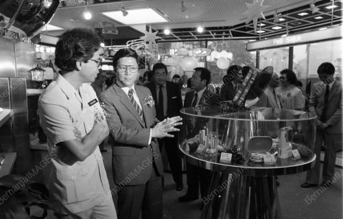 KL07_18032019_RASMI_PAMERAN