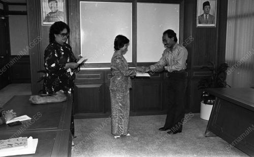 KL07_18032019_SAMPAI_BANTUAN