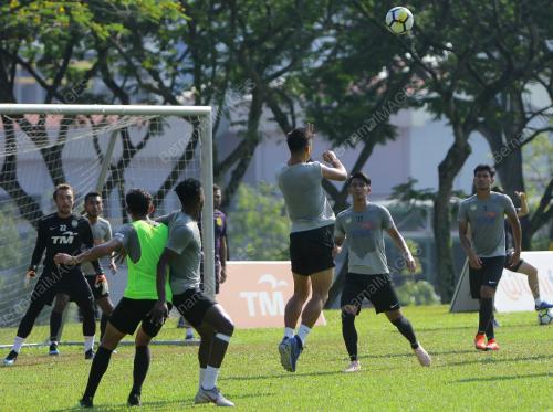 KL07_18032019_SKUAD_BN201903173648
