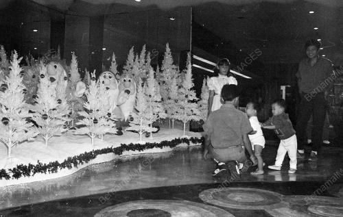 KL07_18032019_SUASANA_KRISMAS