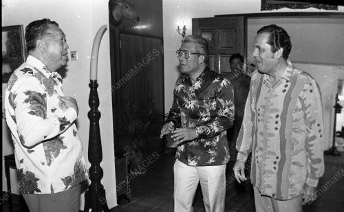 KL07_18032019_SULTAN_SELANGOR