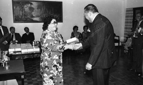 KL07_18032019_TUNKU_NAJIHAH