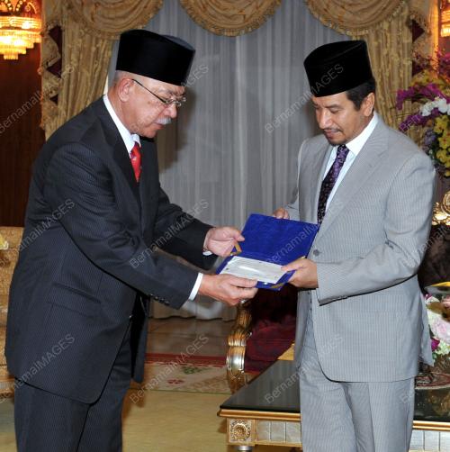 KL07_18042013_ZAKAT_TH