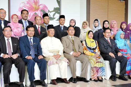 KL07_18042014_GURUBESAR