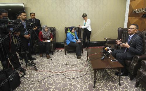 KL07_18042017_PARLIMEN