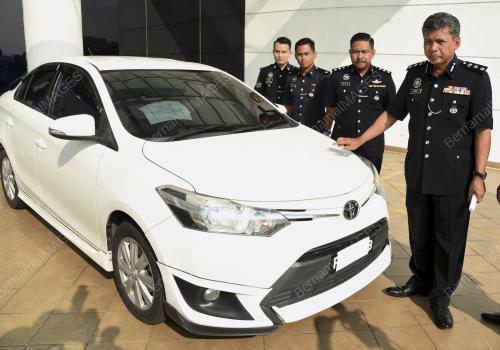KL07_18042019_POLIS