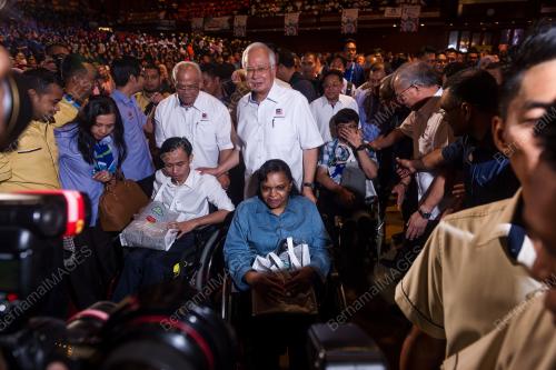KL07_18052001_PM_BN201804286862