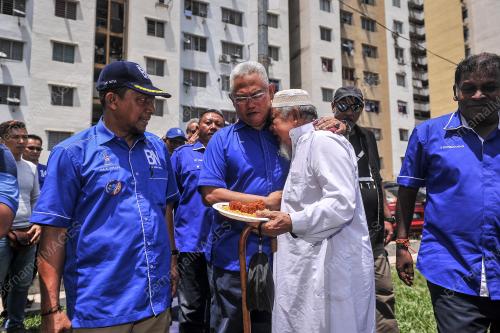KL07_18052006_KPKT_BN201805057741