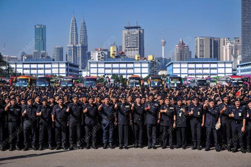 KL07_18052007_PDRM_BN201805067847
