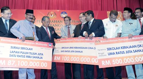 KL07_18052012_TPM_SEKOLAH