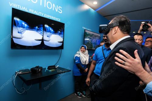 KL07_18052017_CELCOM