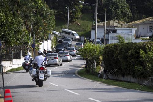 KL07_18052018_RUMAH_NAJIB