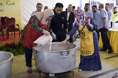 KL07_18052019_PERMAISURI