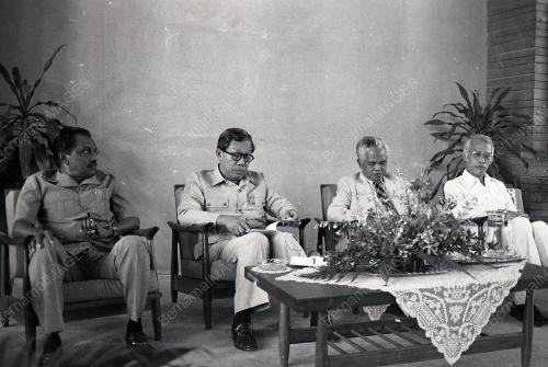 SEMINAR