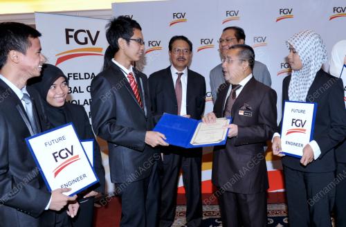 KL07_18062012_BIASISWA