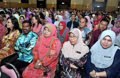 KL07_18062013_ANUGERAH