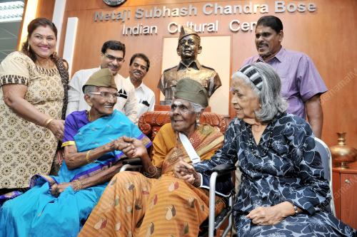 KL07_18062016_INDIA