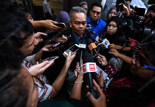 KL07_18062018_ILHAM