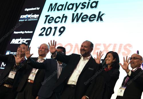 KL07_18062019_PARLIMEN_AIPA_BN201906142044