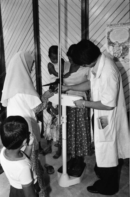 KESIHATAN