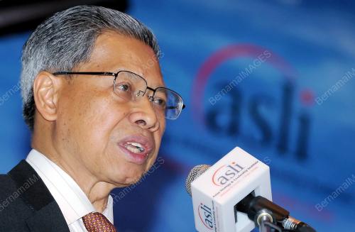 KL07_18072013_ASLI_ASEAN