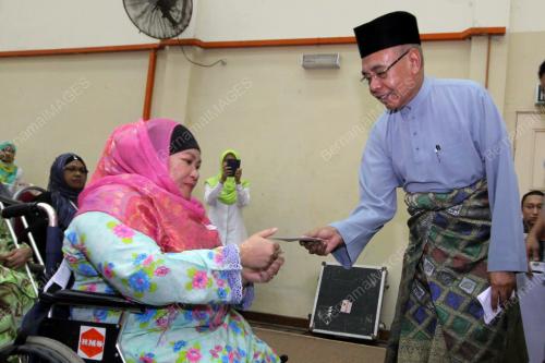 KL07_18072014_TABUNGHAJI