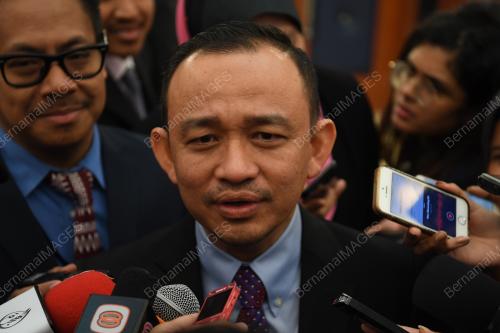 KL07_18072019_MASZLEE_BN201906283613