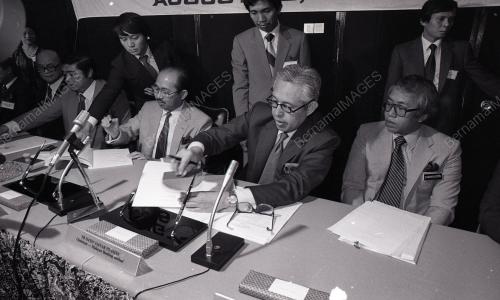 TENGKU RAZALEIGH HAMZAH