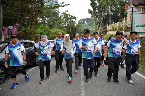 KL07_18082018_BIZRUN_BN201808176067