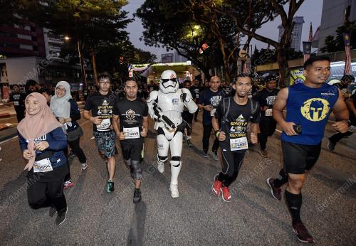 KL07_18082019_LARIAN_BN201908158147