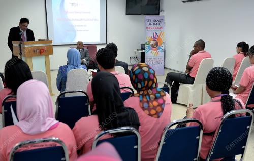 KL07_18092012_MPI