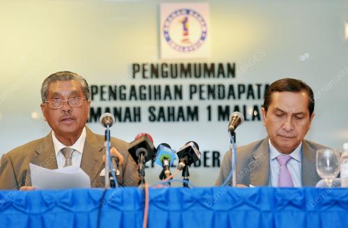 KL07_18092013_AS_1_MALAYSIA