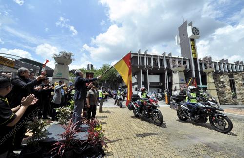 KL07_18092017_SPRM_SELANGOR