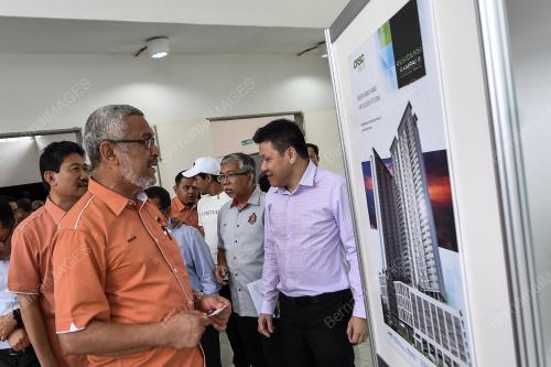 KL07_18092018_RUMAWIP_BN201809178205
