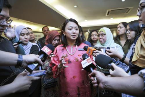 KL07_18092019_HANNAH_BN2019009120902