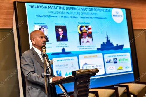 MOHD MAZLAN ABDUL MANAF