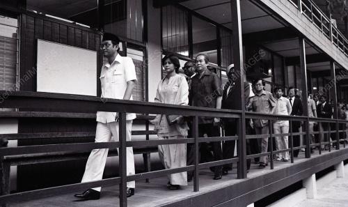 DISEMBER 1982