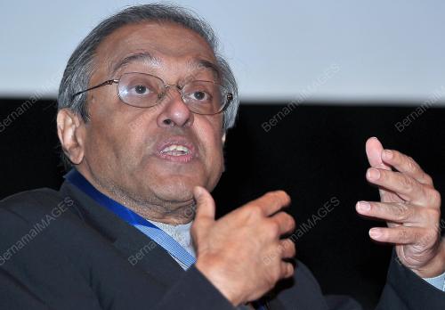 KL07_18102012_DR_CHANDRA3