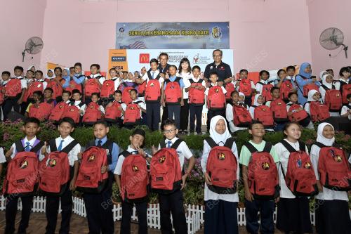 KL07_18102019_SEKOLAH_BN201910093786