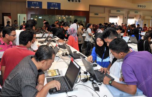 KL07_18112012_KERJAYA