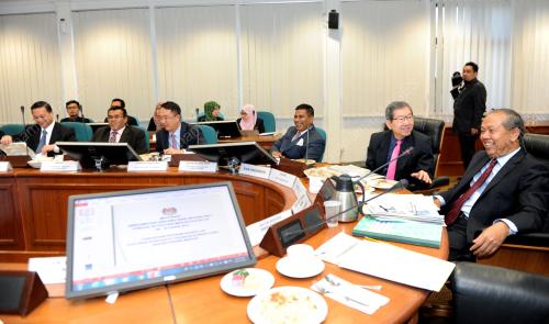 KL07_18112015_HASAN_PAC