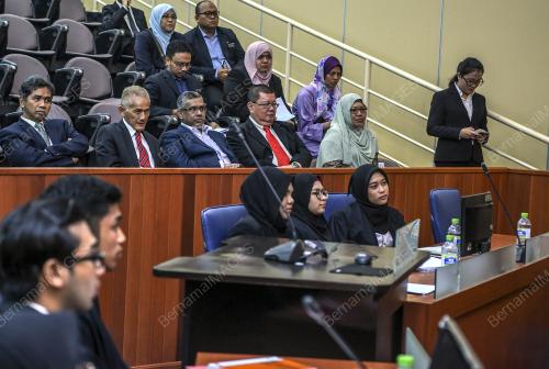 KL07_18112018_UM_BN201811143621