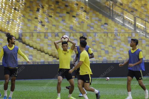 KL07_18112019_MALAYSIA_BN201911178008