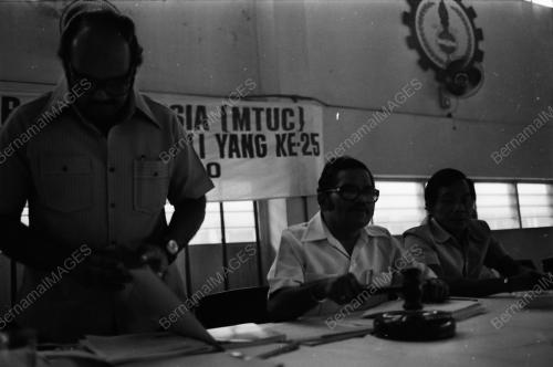 DR. PP NARAYANAN