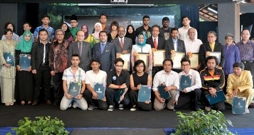 KL07_18122012_ASWARA