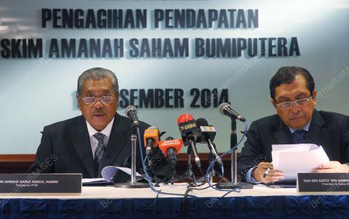KL07_18122014_PNB