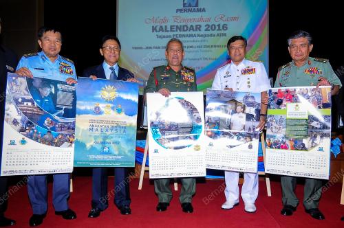 KL07_18122015_KALENDAR