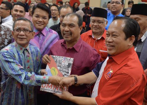 KL07_18122016_ALUMNI_UMNO