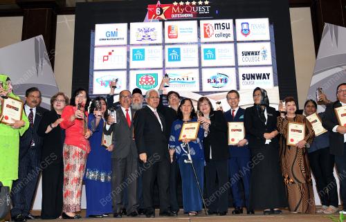 KL07_18122017_MYQUEST_BN201712164301